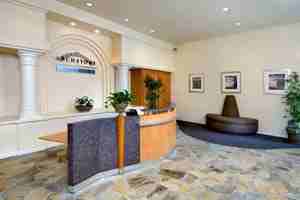 Harborview Apartment Homes Apartments 820 W G St, San Diego, CA 92101