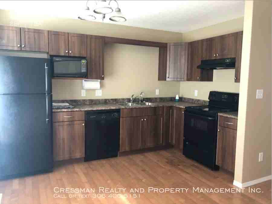 4500 Child Ave Apartments in Walsh Acres Lakeridge, Regina, SK S4X 0A8 Zumper