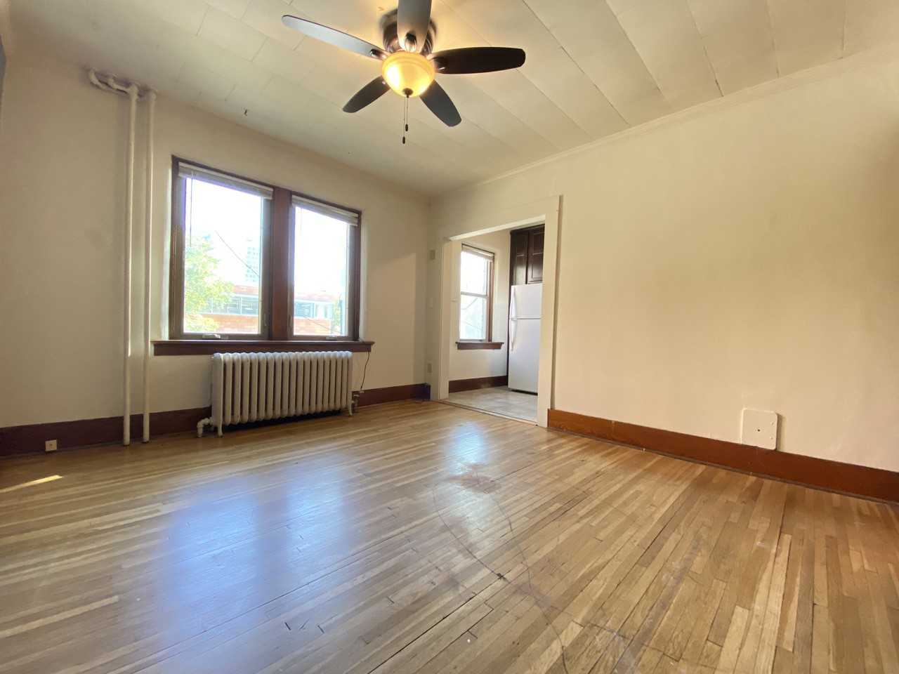 Zick Apartments 603 1st Street Southwest, Rochester, MN 55902 Zumper