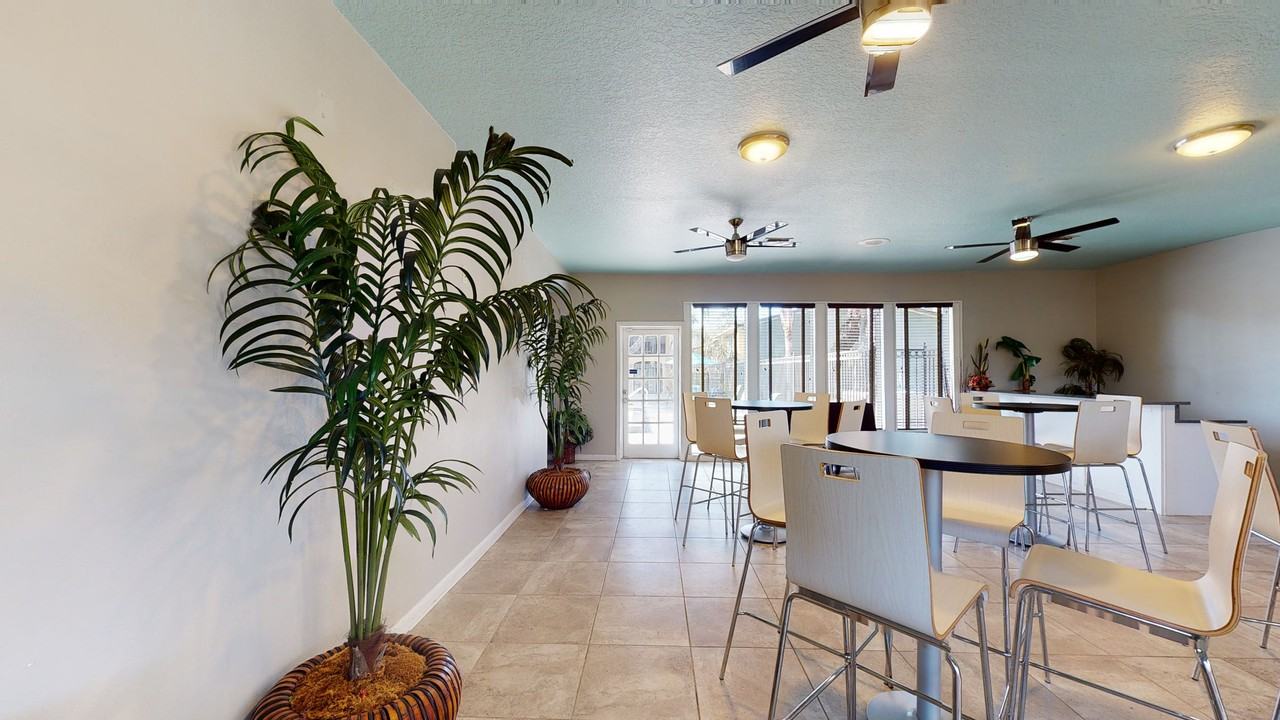 River View Apartments 5659 Del Prado Dr, Tampa, FL 33617 Zumper