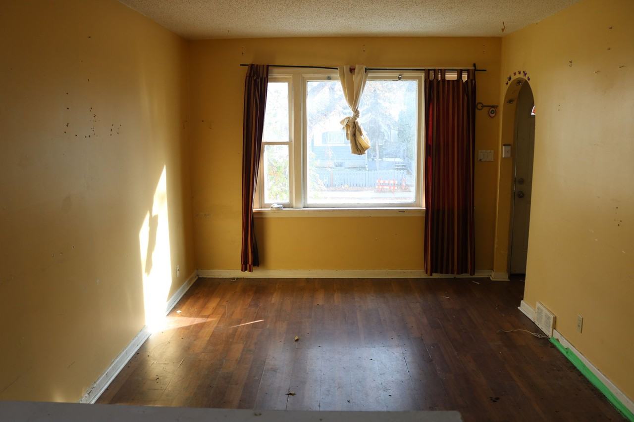 1422 McIntosh Street Apartments 1422 Mcintosh St, Regina, SK S4T 5C3