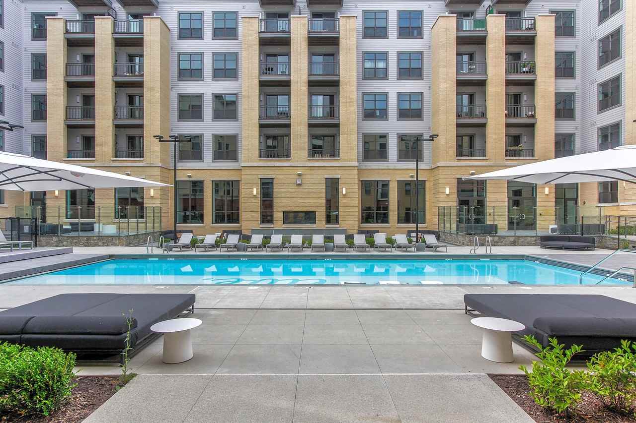 Apartments for Rent in Ashburn, VA 105 Condos & Other Rentals Zumper