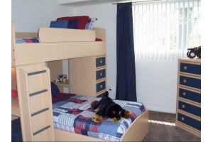 Hinsdale Lake Terrace Apartments 16 Honeysuckle Rose Ln, Willowbrook