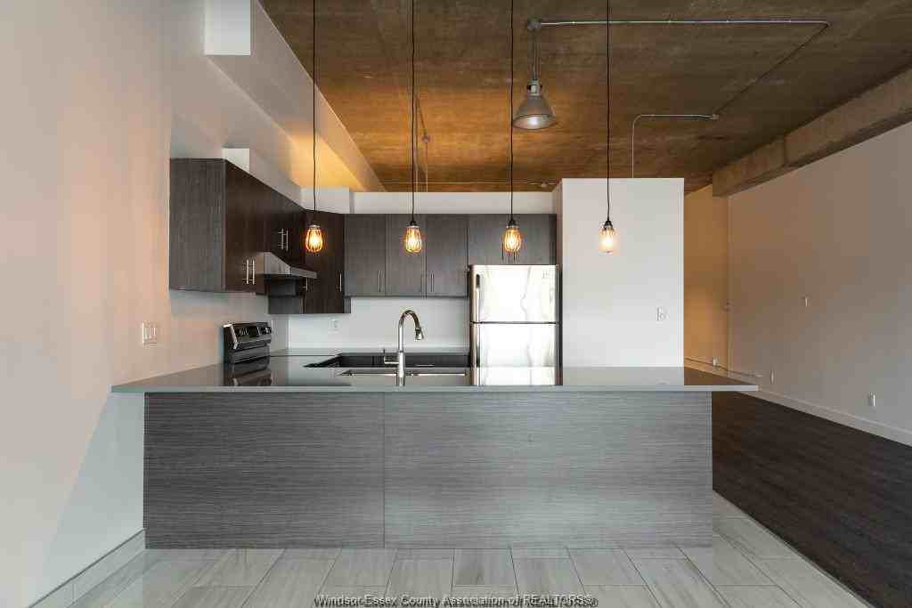 St. Michael Apartments 1445 Ouellette Ave, Windsor, ON N8X 1K1 Zumper