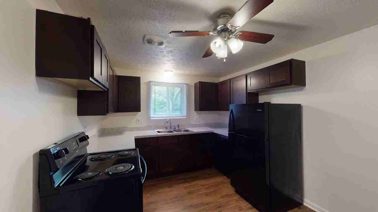 Apartments for Rent In Canton, OH Find 71 Condos & Other Rentals