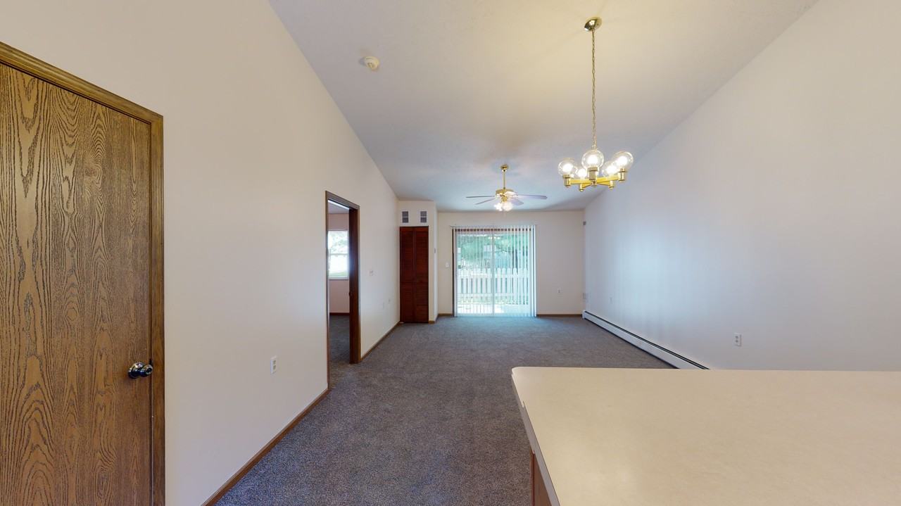 Newton Village Apartments 611 Ridge Road, Newton Falls, OH 44444 Zumper