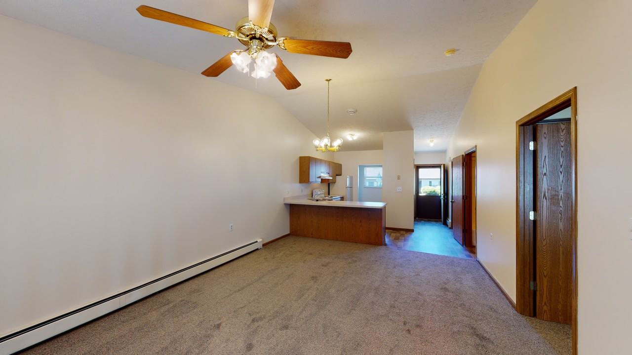 Newton Village Apartments 611 Ridge Road, Newton Falls, OH 44444 Zumper