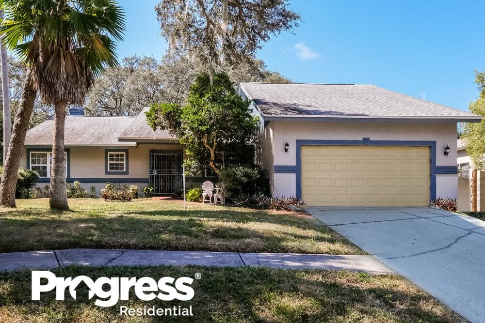 Apartments for Rent In Tarpon Springs, FL Find 45 Condos & Other Rentals