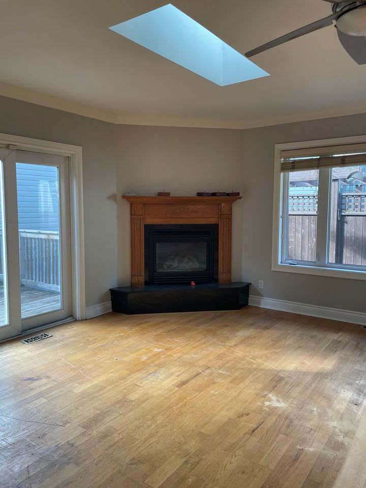 98 Bayswater Unit 3 Apartments 98 98 Bayswater Avenue, Ottawa, ON K1Y 2G1 Zumper