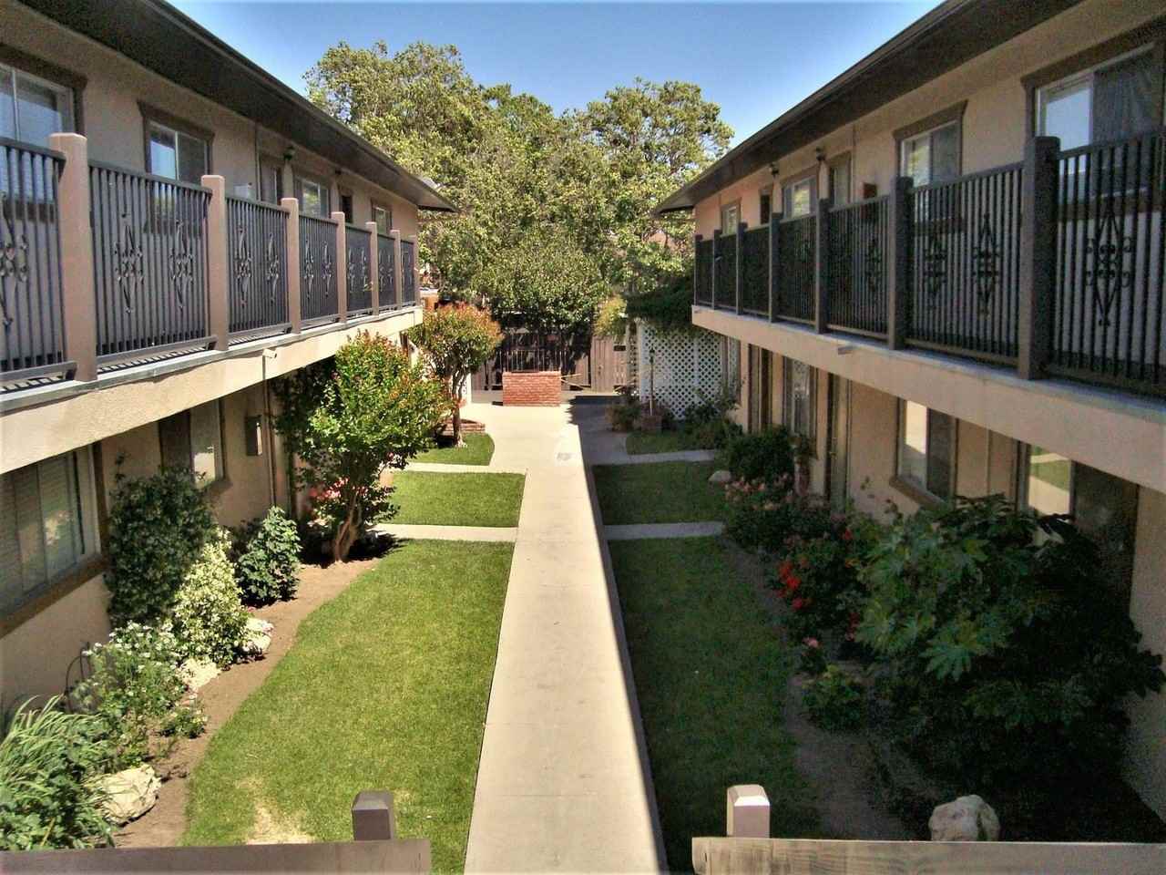 540555 Second Place Apartments 540 2nd Pl 555, Solvang, CA 93463