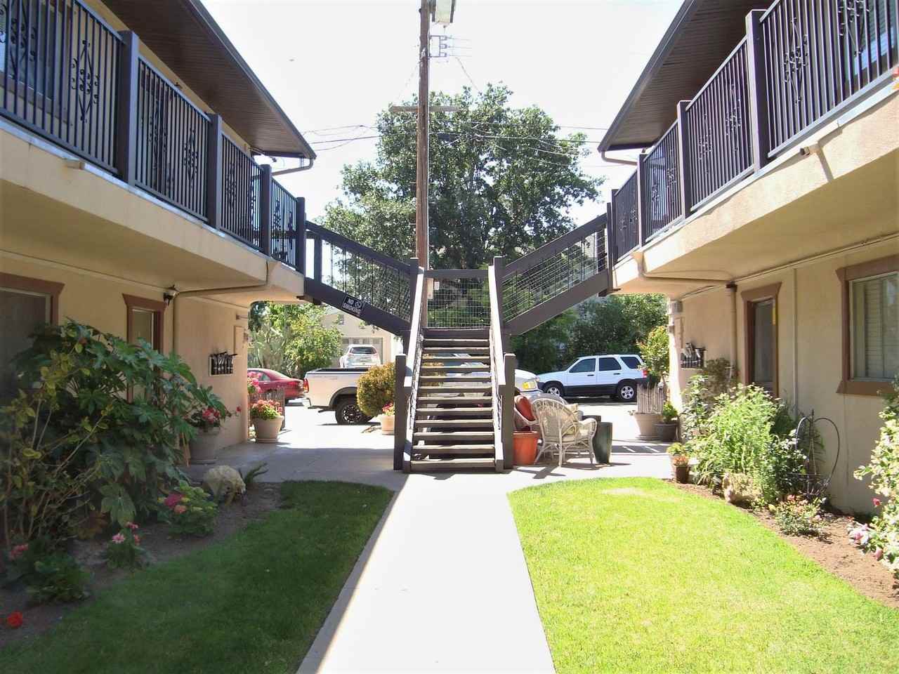 540555 Second Place Apartments 540 2nd Pl 555, Solvang, CA 93463