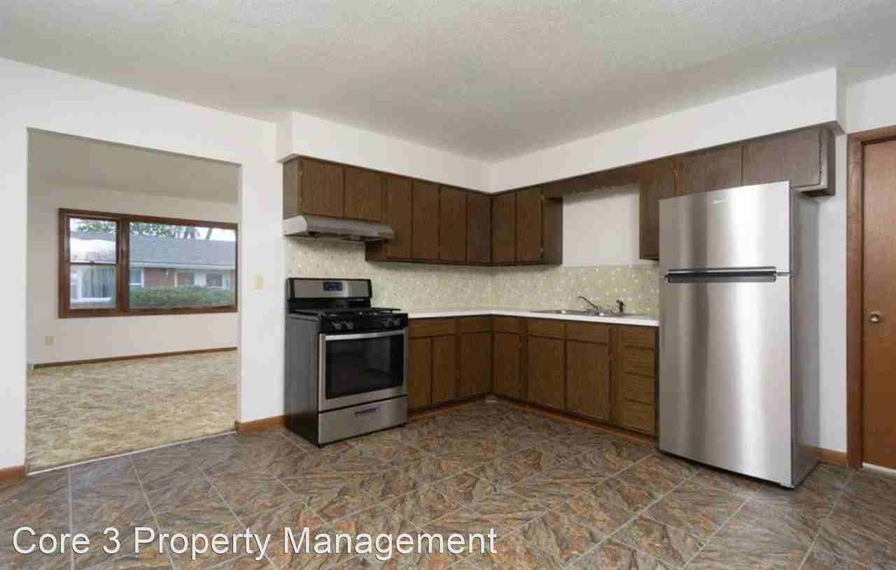 Polk Street Apartments S Polk St, Athens, IL 62613 Zumper