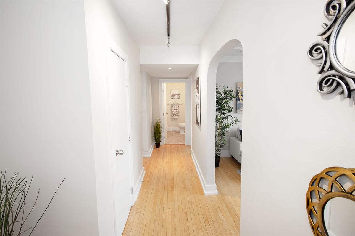 302 Goulet Street Apartments 302 Goulet St, Winnipeg, MB R2H 0S5 Zumper