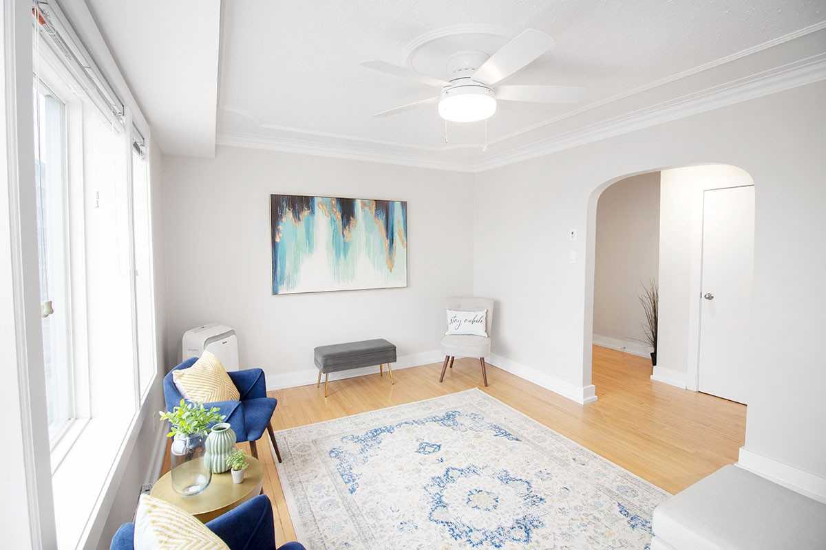 302 Goulet Street Apartments 302 Goulet St, Winnipeg, MB R2H 0S5 Zumper