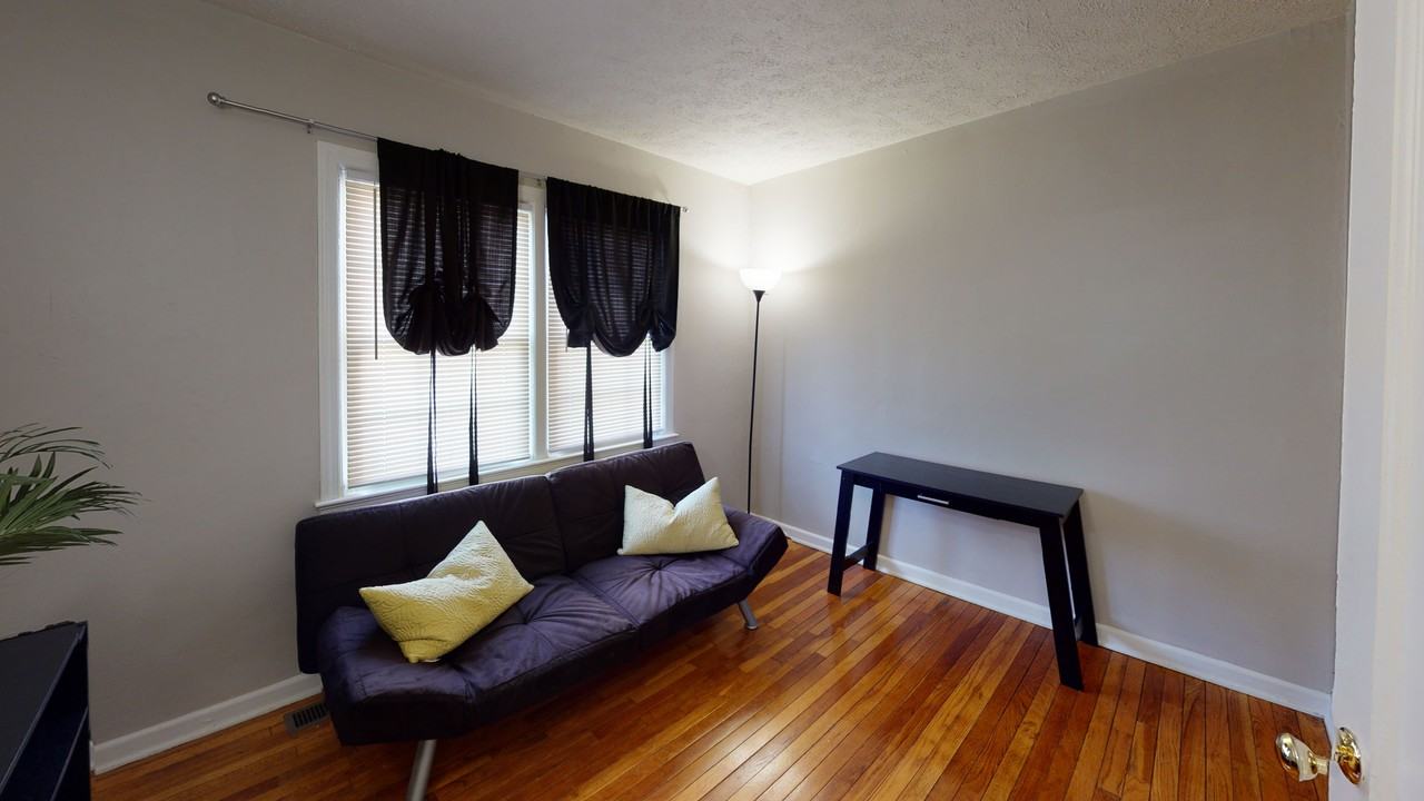 Apartments for Rent in Akron, OH 250 Condos & Other Rentals Zumper