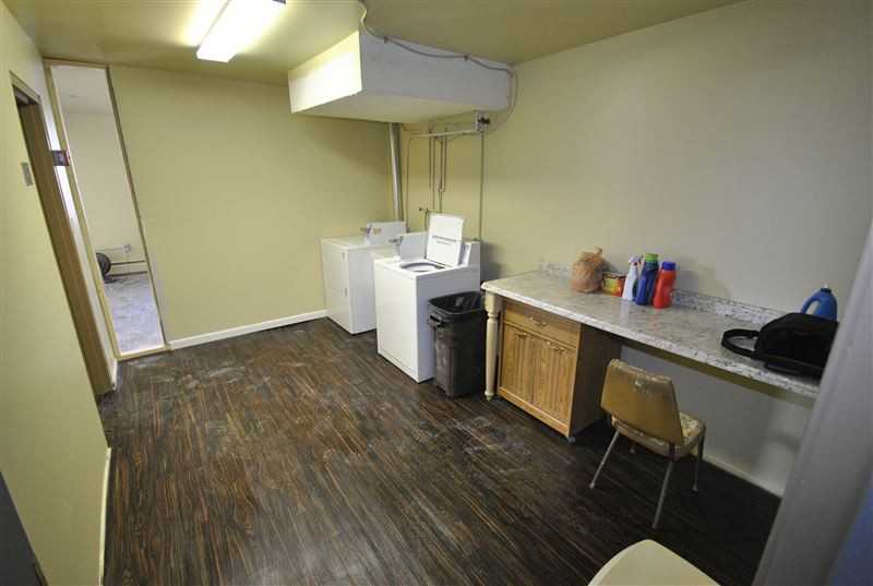 442 3rd St Apartments in Old West Side, Ann Arbor, MI 48103 Zumper