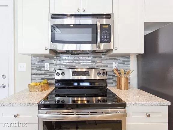 The Residences at The Alcoa Building Apartments 611 William Penn Pl, Pittsburgh, PA 15219 Zumper