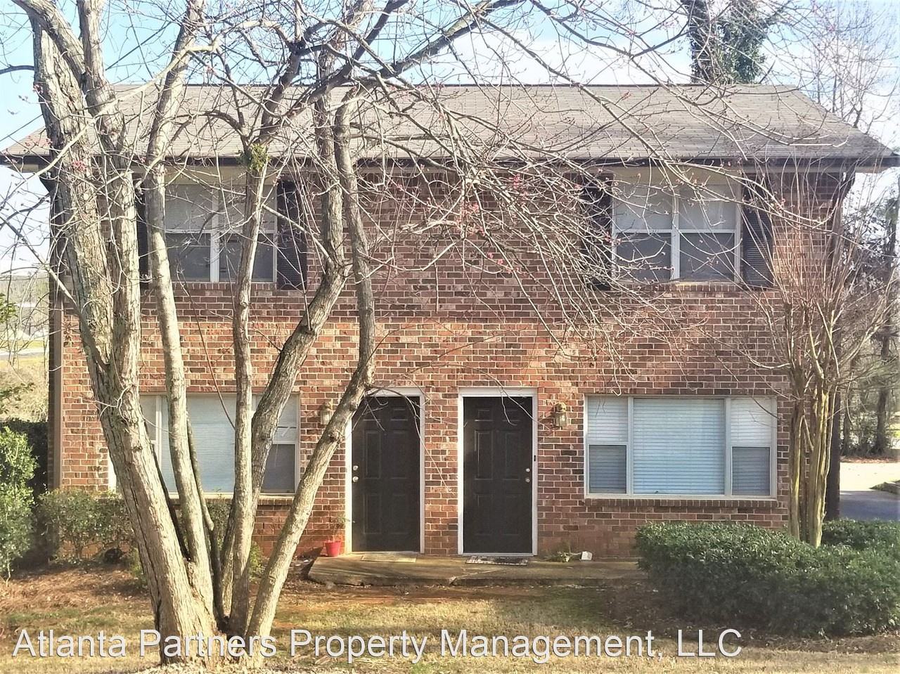 Mimosa Dr Apartments in Buford, GA 30518 Zumper