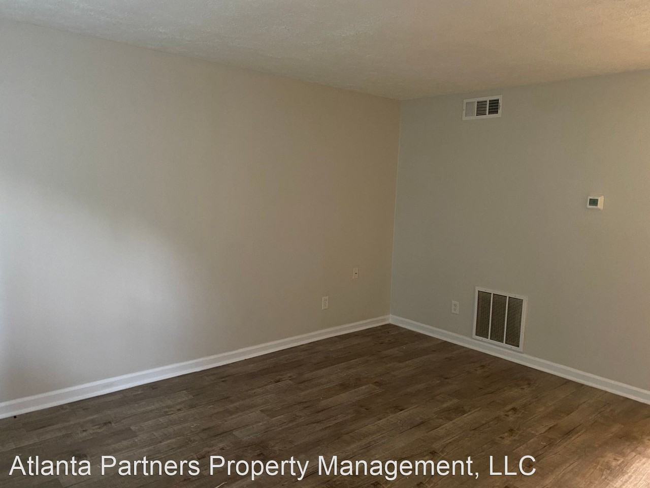 Mimosa Dr Apartments in Buford, GA 30518 Zumper