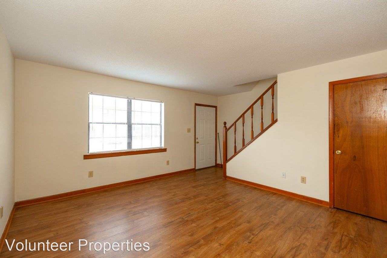 1500 Hampshire Pike Apartments in Columbia, TN 38401 Zumper