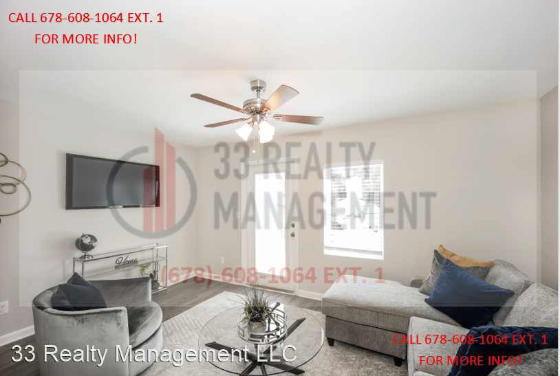 2604 Campbellton Rd SW Apartments 2604 Campbellton Rd Sw, Atlanta, GA 30311 Zumper