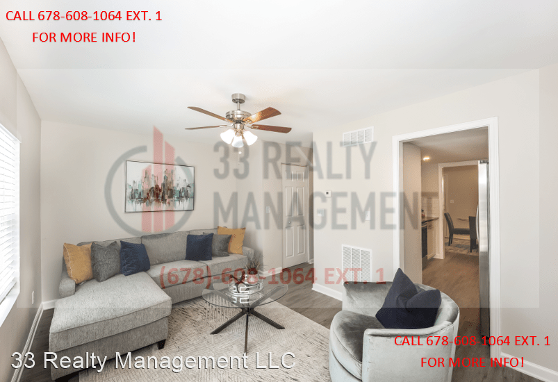 2604 Campbellton Rd SW Apartments 2604 Campbellton Rd Sw, Atlanta, GA 30311 Zumper