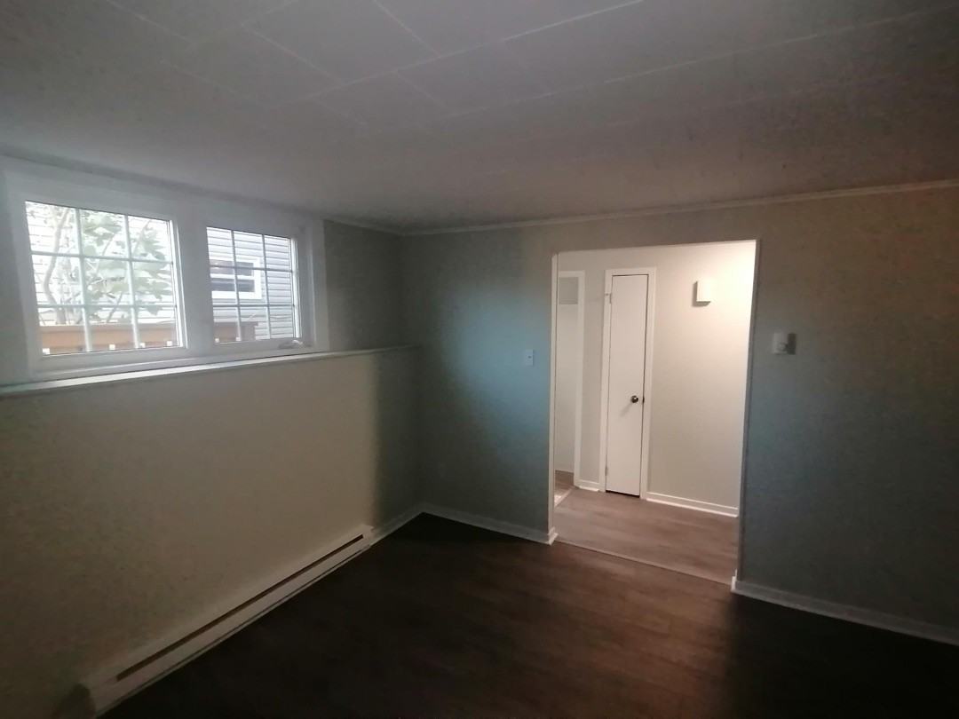 33 Canada Dr A Apartments 33 Canada Dr, St. John's, NL A1E 4H3 Zumper