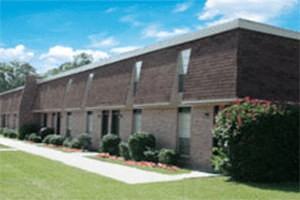 Ashley Chase Apartments 1199 N Lafayette Dr, Sumter, SC 29150 Zumper
