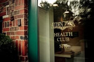 Alden Park Apartments 550 Wissahickon Avenue, PHILADELPHIA, PA 19144