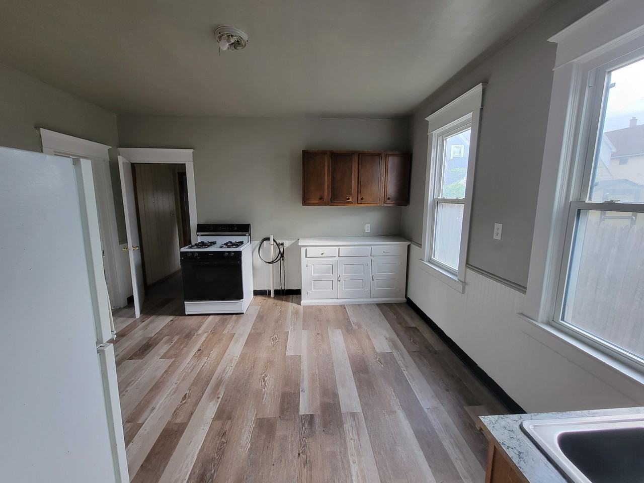 137 Germain St Apartments in Black Rock, Buffalo, NY 14207 Zumper