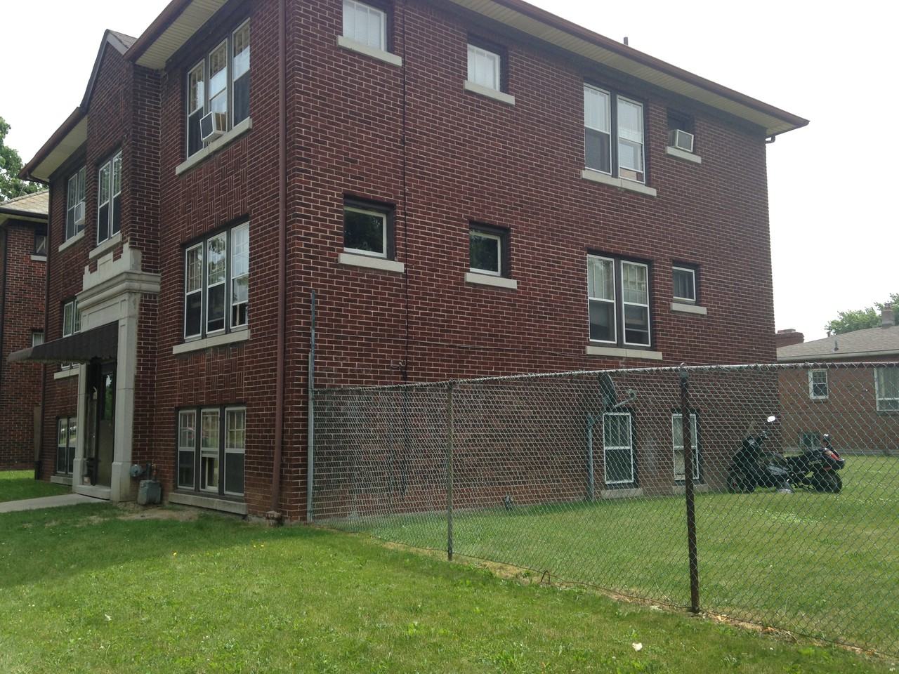 1335 Niagara St Apartments in Walkerville, Windsor, ON N9A 3V8 Zumper