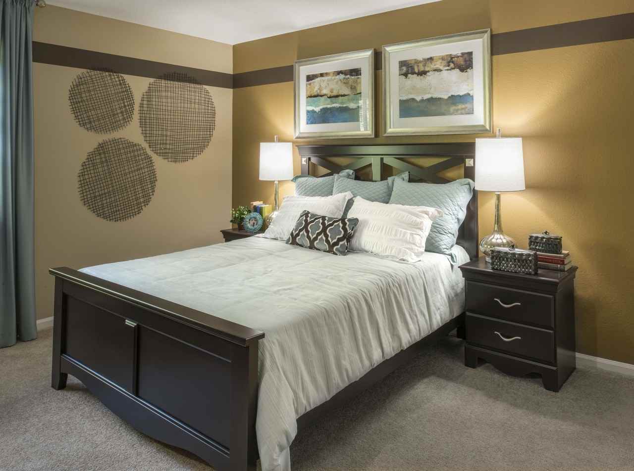 Glens of Northville Apartments 20969 Woodland Glen Dr, Novi, MI 48167