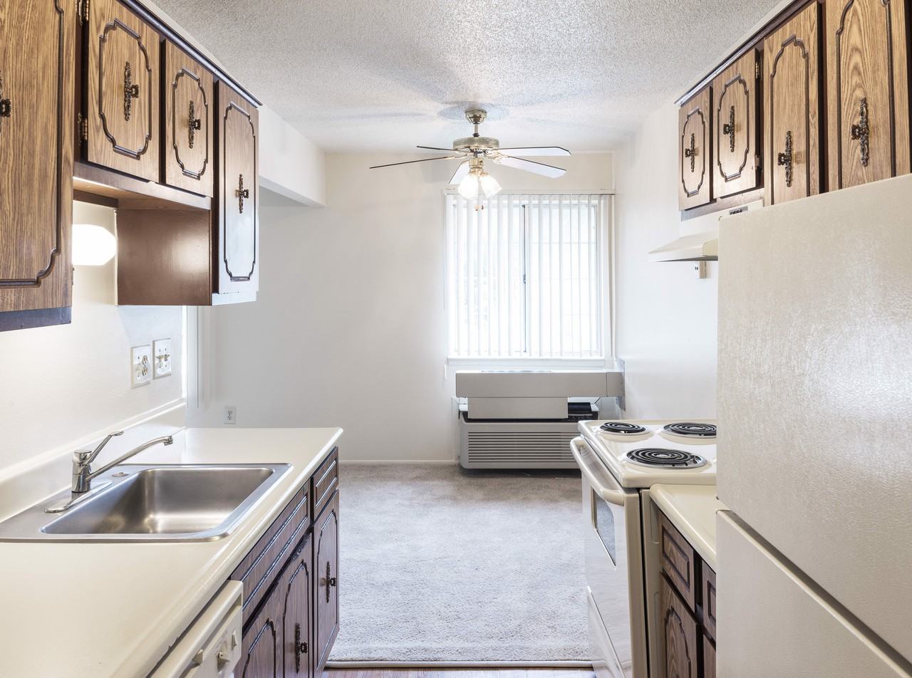 Apartments for Rent in Westland, MI 39 Condos & Other Rentals Zumper