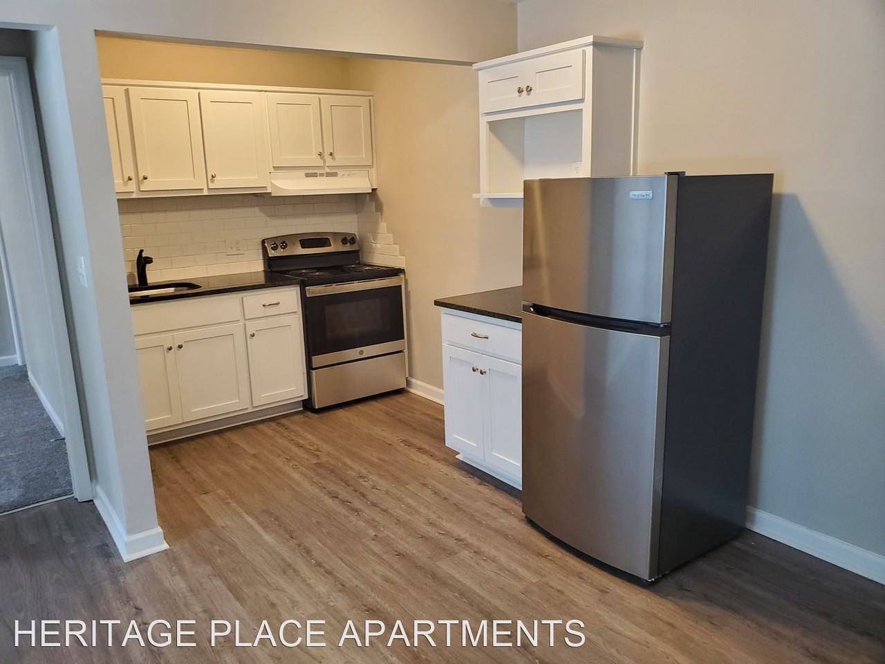 744 Broadway Apartments in Downtown Columbus, Columbus, GA 31901 Zumper