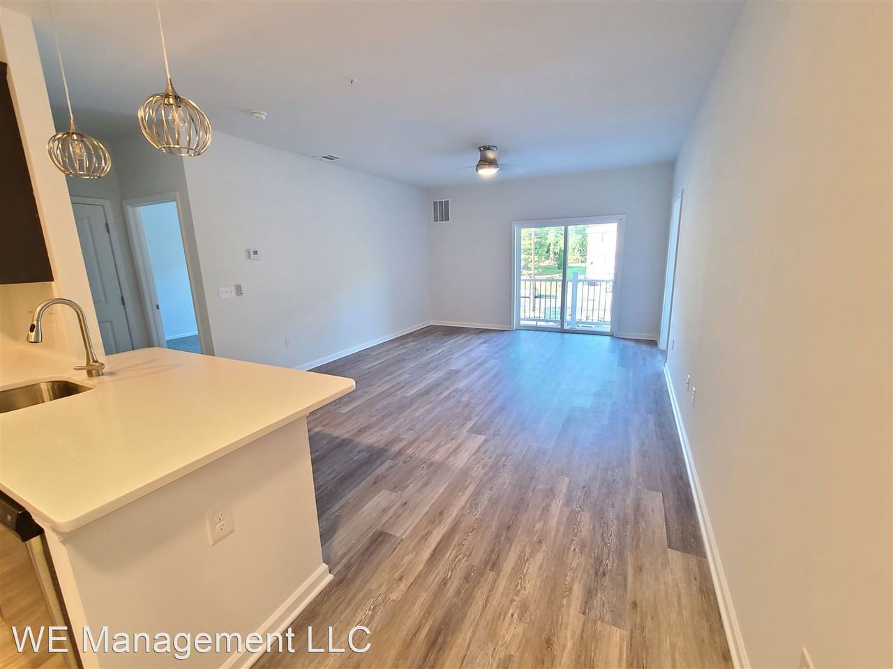 Riverview West Apartments 565 W Lehigh St, Bethlehem, PA 18018 Zumper