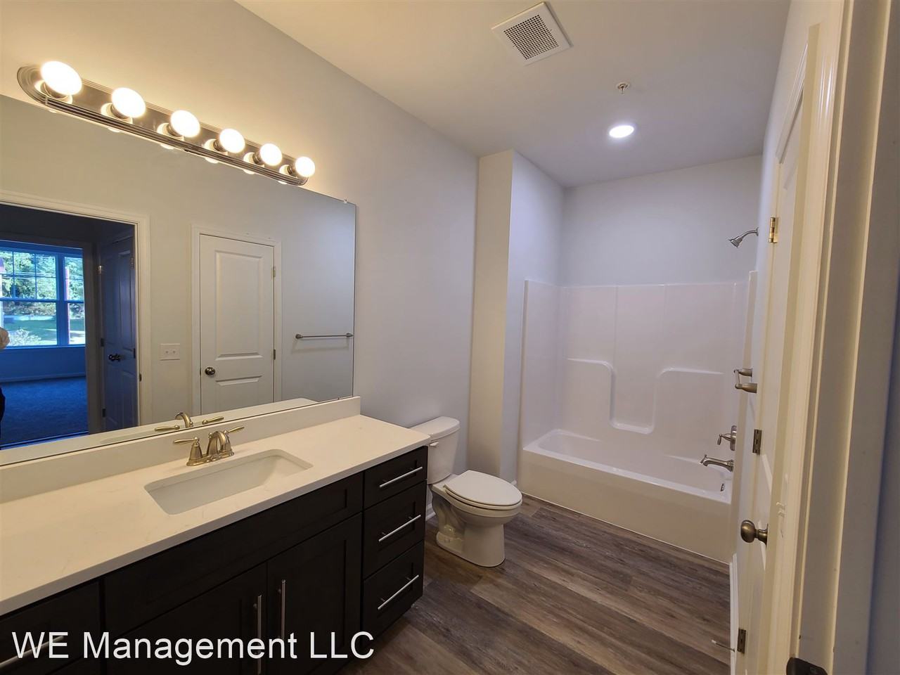 Riverview West Apartments 565 W Lehigh St, Bethlehem, PA 18018 Zumper