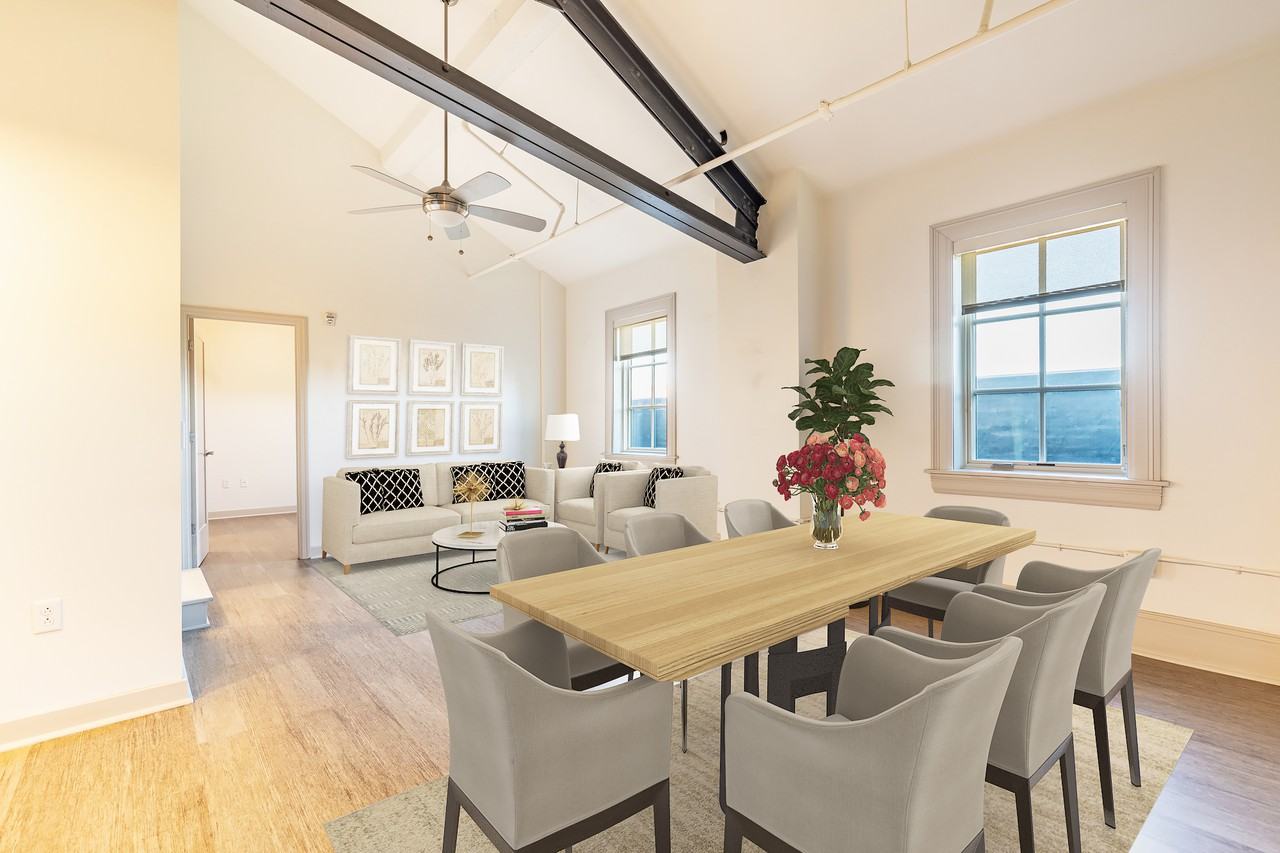 Apartments for Rent in Homestead, PA 25 Condos & Other Rentals Zumper