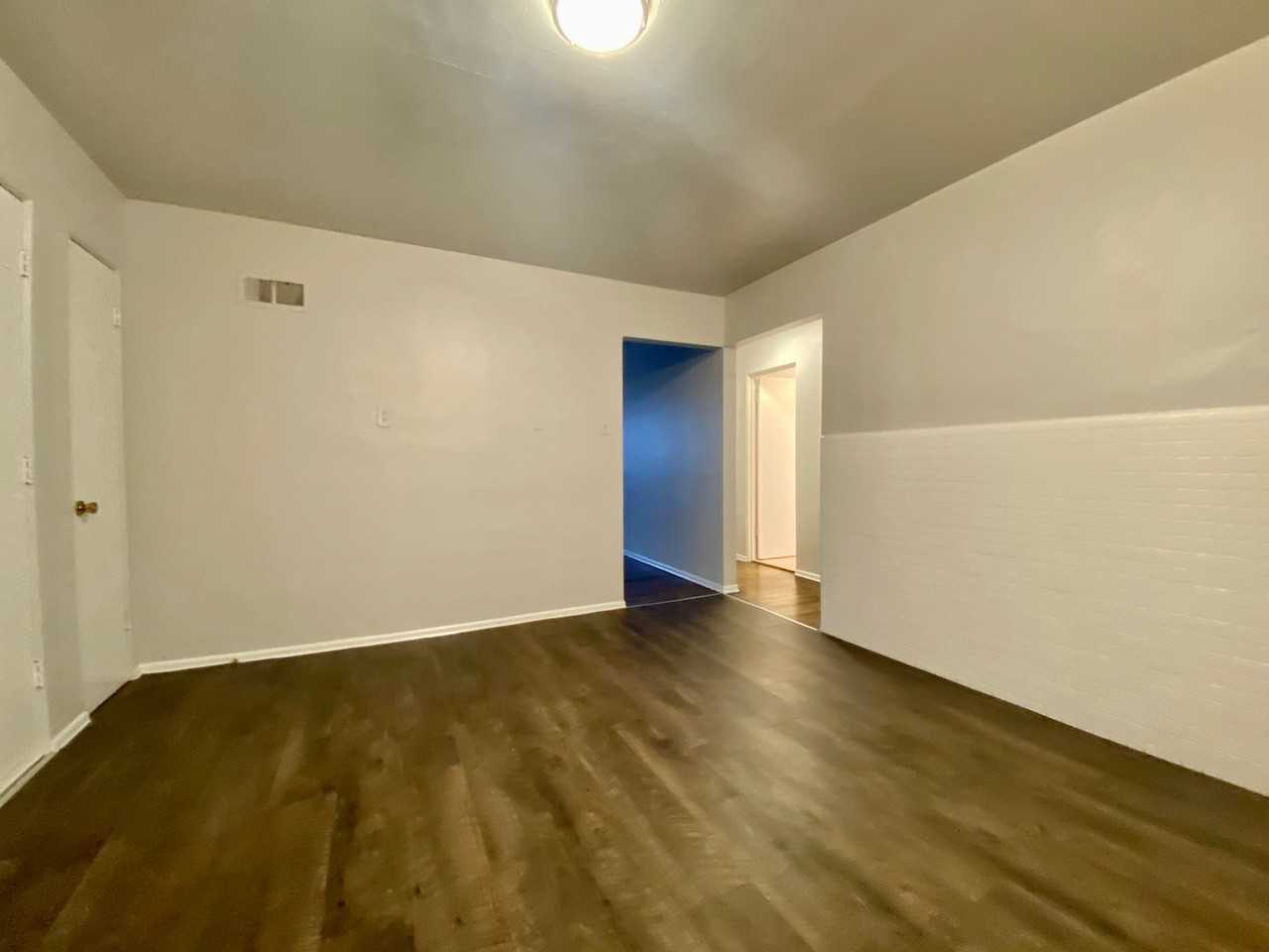 Hallmark Apartments 2907 Lemay Ferry Road D, Mehlville, MO 63125