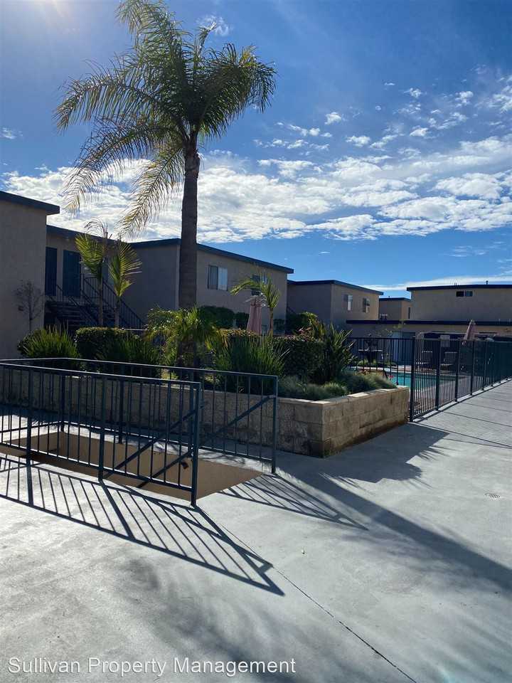 13535 Yukon Ave Apartments in East Hawthorne, Hawthorne, CA 90250 Zumper