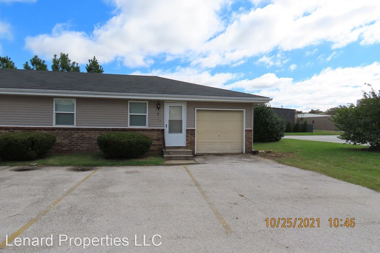 MV MultiPlex Apartments in Nixa, MO 65714 Zumper