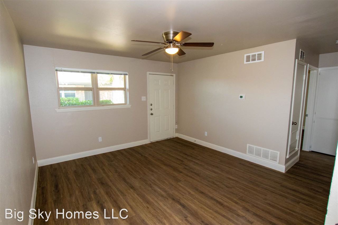 Big Sky Duplexes Apartments 65th Pl, Lubbock, TX 79412 Zumper