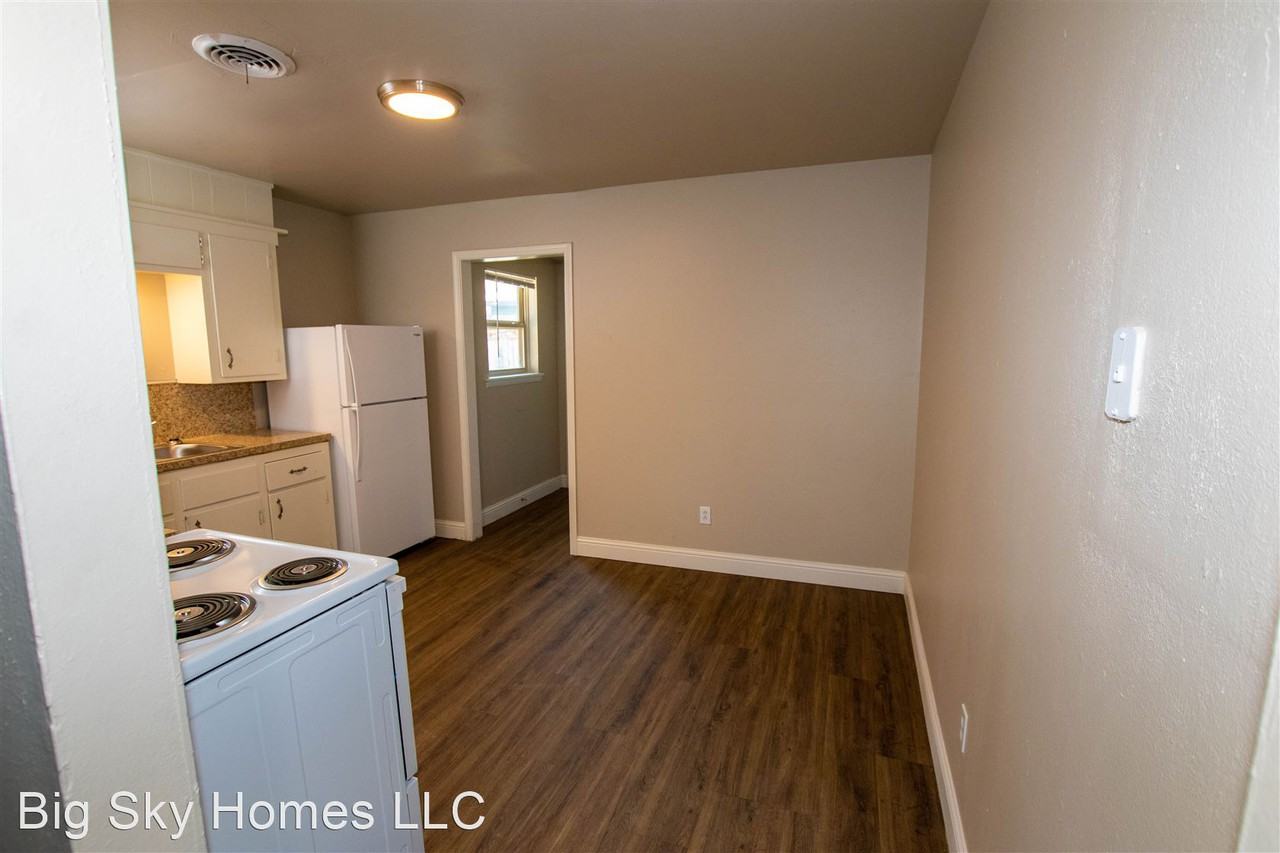 Big Sky Duplexes Apartments 65th Pl, Lubbock, TX 79412 Zumper