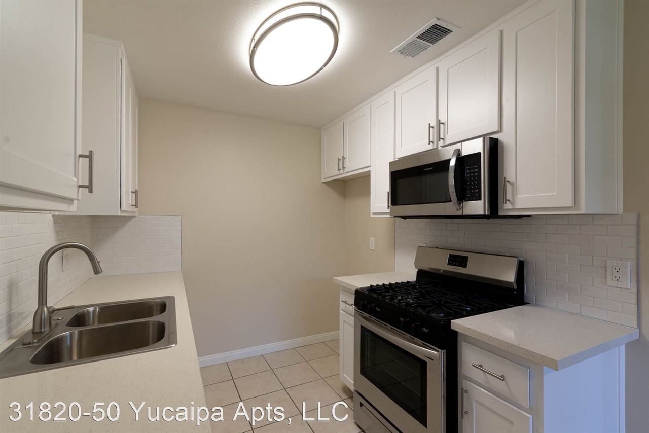 Apartments for Rent In Yucaipa, CA Rentals Available Zumper