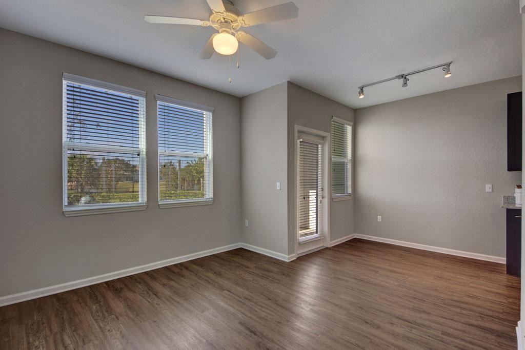 Linden on the GreeneWay Apartments 13000 Breaking Dawn Dr, Orlando, FL 32824 Zumper