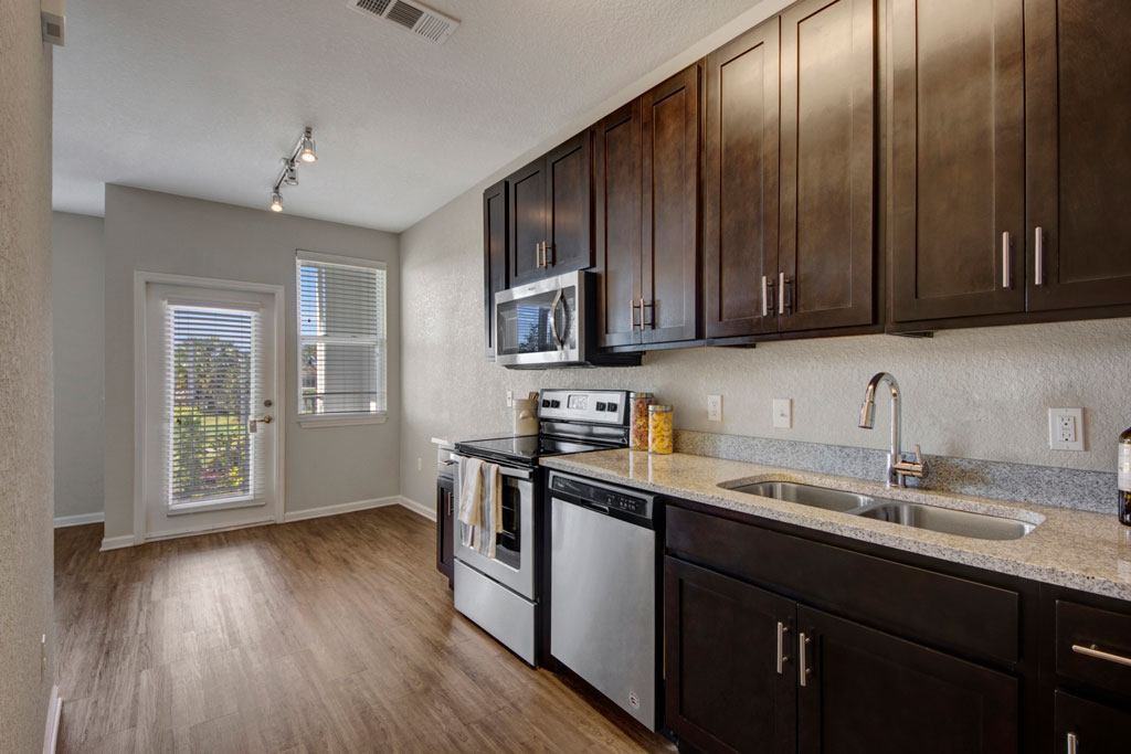 Linden on the GreeneWay Apartments 13000 Breaking Dawn Dr, Orlando, FL 32824 Zumper