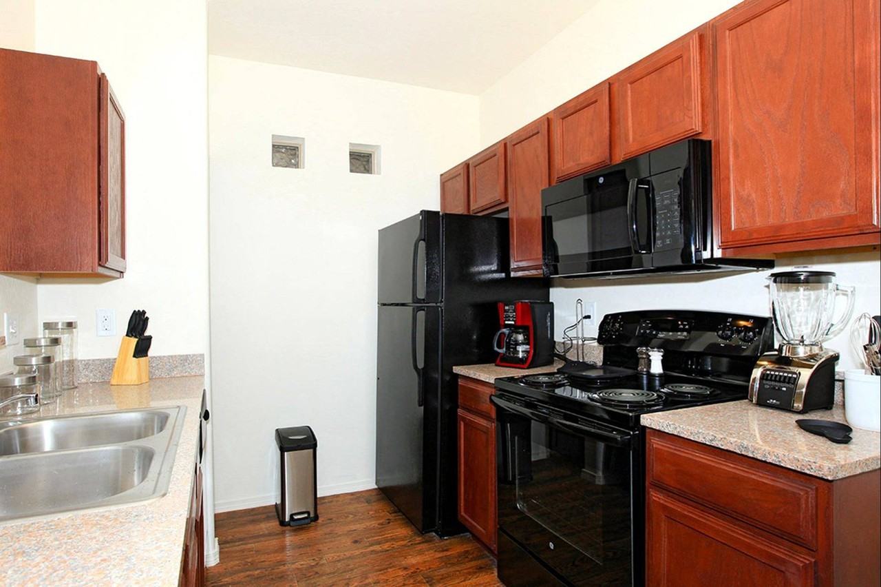 Raintree Apartments 2400 E Llano Estacado Blvd, Clovis, NM 88101 Zumper