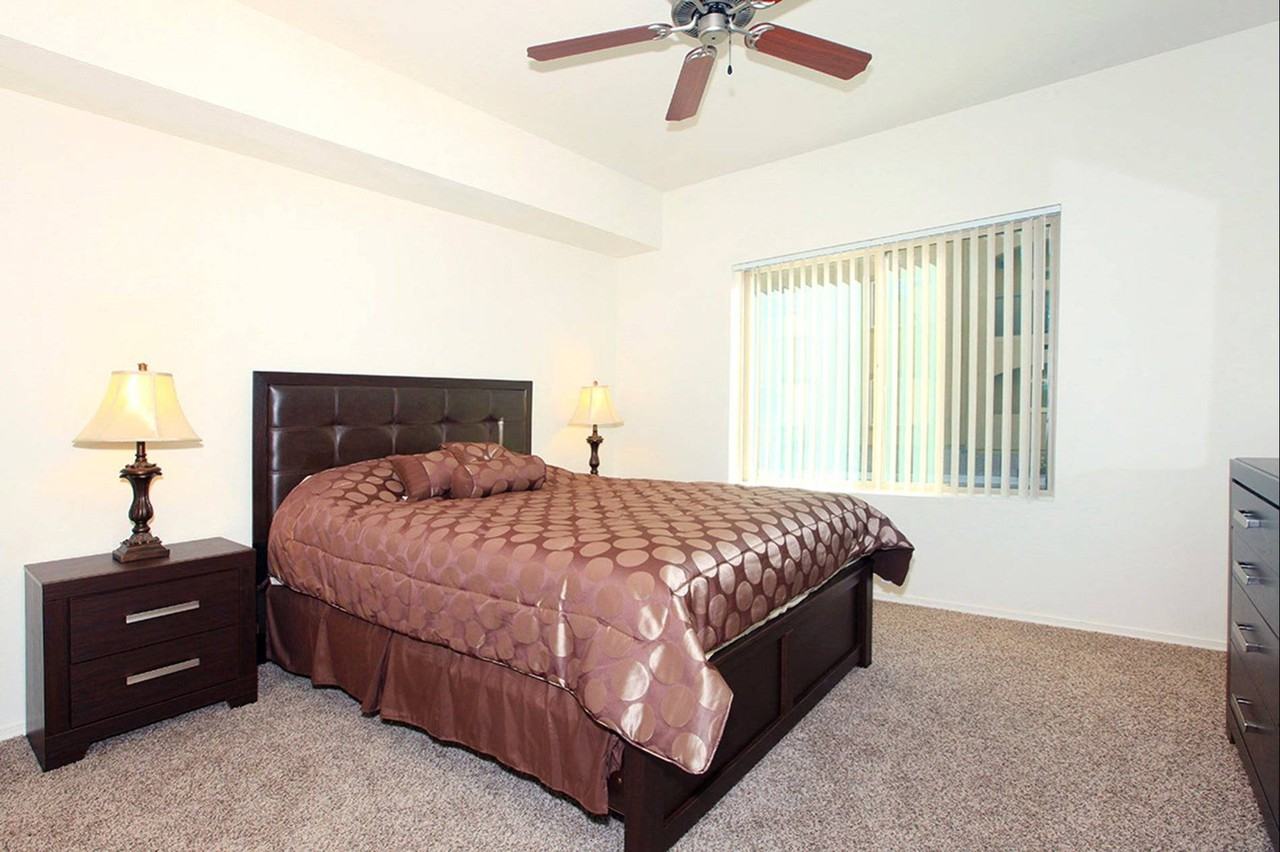 Raintree Apartments 2400 E Llano Estacado Blvd, Clovis, NM 88101 Zumper
