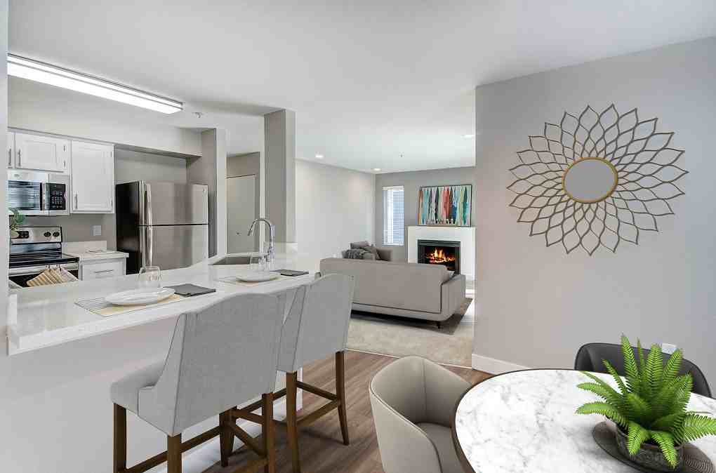 Monterra in Mill Creek Apartments 13401 Dumas Rd, Mill Creek, WA