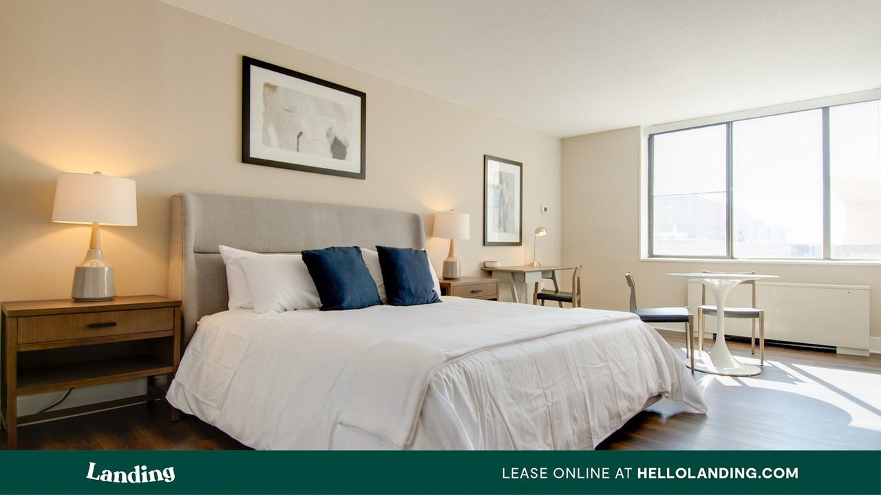 Apartments for Rent In Crystal City Shops, Arlington, VA Find 26 Condos & Other Available Rentals