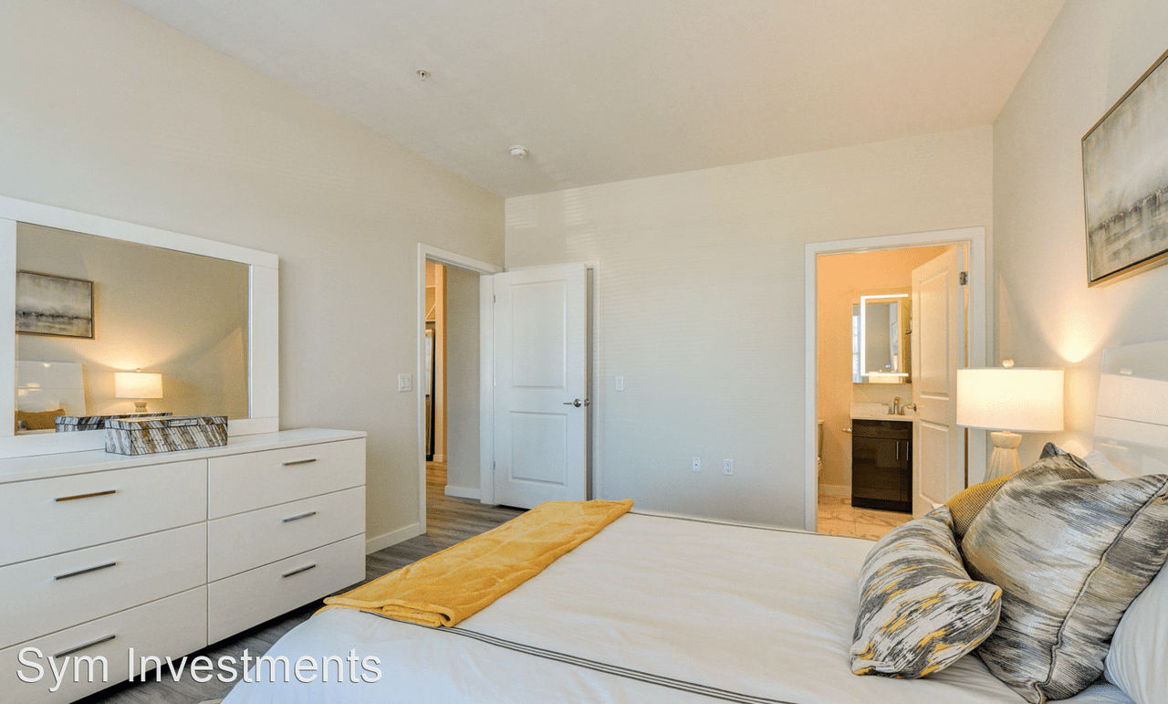 Apartments for Rent In North Bergen, NJ 51 Rentals Available Zumper